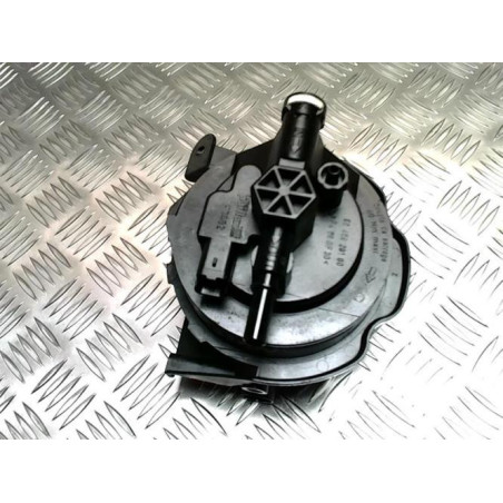 Filtre a carburant FORD S-MAX 1 PHASE 1 d’occasion