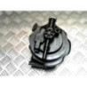 Filtre a carburant FORD S-MAX 1 PHASE 1 d’occasion