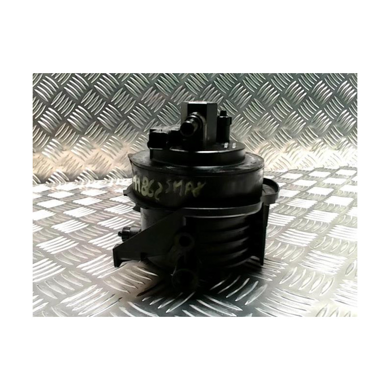 Filtre a carburant FORD S-MAX 1 PHASE 1 d’occasion