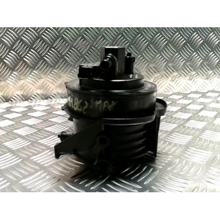 Filtre a carburant FORD S-MAX 1 PHASE 1 d’occasion