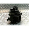 Filtre a carburant FORD S-MAX 1 PHASE 1 d’occasion