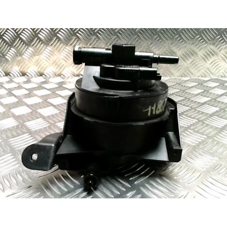 Filtre a carburant FORD S-MAX 1 PHASE 1 d’occasion