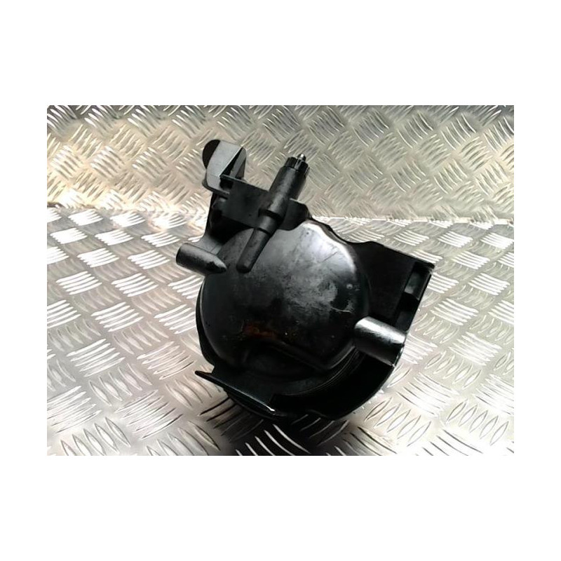 Filtre a carburant FORD S-MAX 1 PHASE 1 d’occasion