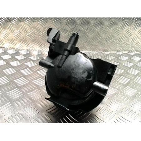 Filtre a carburant FORD S-MAX 1 PHASE 1 d’occasion