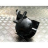 Filtre a carburant FORD S-MAX 1 PHASE 1 d’occasion