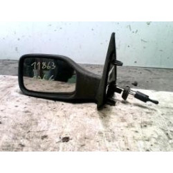 Retroviseur gauche PEUGEOT 106 PHASE 2 d’occasion