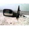 Retroviseur gauche PEUGEOT 106 PHASE 2 d’occasion