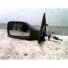 Retroviseur gauche PEUGEOT 106 PHASE 2 d’occasion