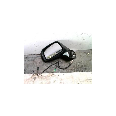 Retroviseur gauche CITROEN C8 d’occasion