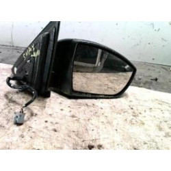 Retroviseur droit FORD S-MAX 1 PHASE 1 d’occasion