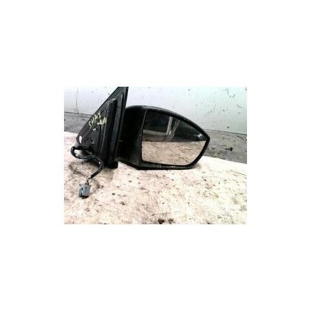Retroviseur droit FORD S-MAX 1 PHASE 1 d’occasion