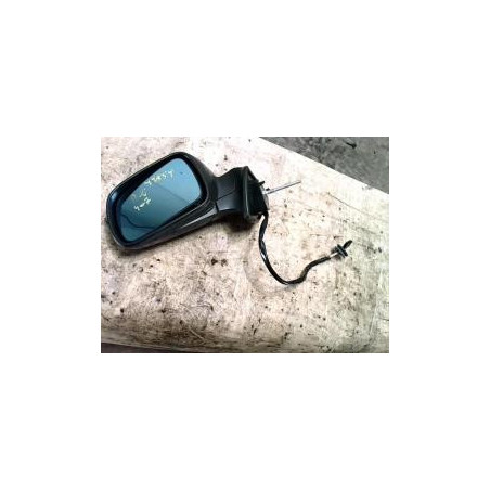 Retroviseur gauche PEUGEOT 407 PHASE 2 d’occasion