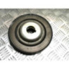Poulie damper CITROEN C8 d’occasion