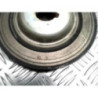 Poulie damper CITROEN C8 d’occasion