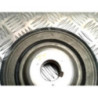 Poulie damper CITROEN C8 d’occasion