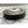 Poulie damper CITROEN C8 d’occasion