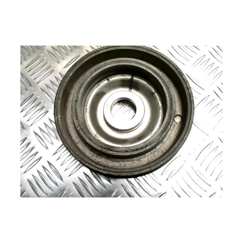 Poulie damper CITROEN C8 d’occasion