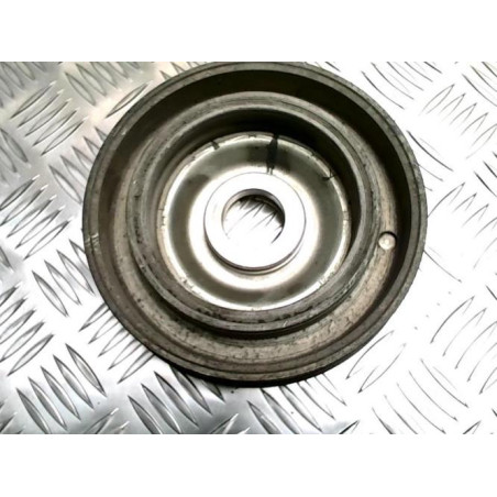 Poulie damper CITROEN C8 d’occasion