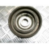 Poulie damper CITROEN C8 d’occasion