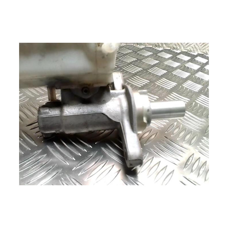 Maitre cylindre (freinage) RENAULT KANGOO 2 PHASE 2 d’occasion