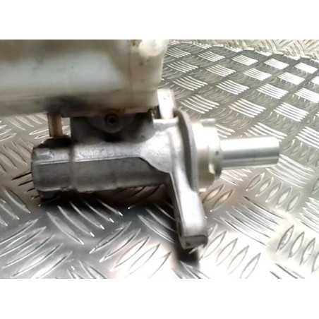 Maitre cylindre (freinage) RENAULT KANGOO 2 PHASE 2 d’occasion