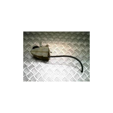 Maitre cylindre (freinage) RENAULT ESPACE 4 PHASE 1 d’occasion