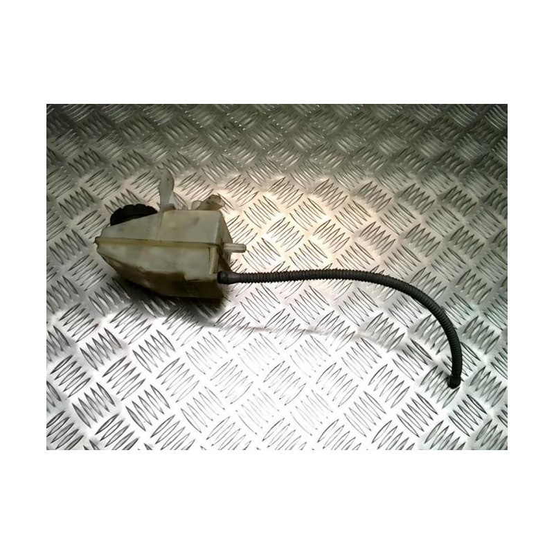 Maitre cylindre (freinage) RENAULT ESPACE 4 PHASE 1 d’occasion