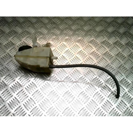 Maitre cylindre (freinage) RENAULT ESPACE 4 PHASE 1 d’occasion