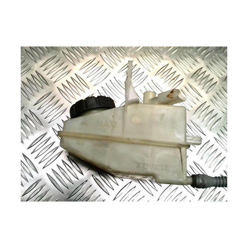 Maitre cylindre (freinage) RENAULT ESPACE 4 PHASE 1 d’occasion