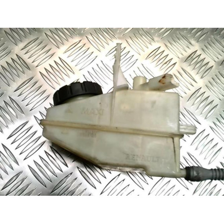 Maitre cylindre (freinage) RENAULT ESPACE 4 PHASE 1 d’occasion