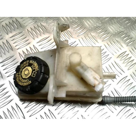Maitre cylindre (freinage) RENAULT ESPACE 4 PHASE 1 d’occasion