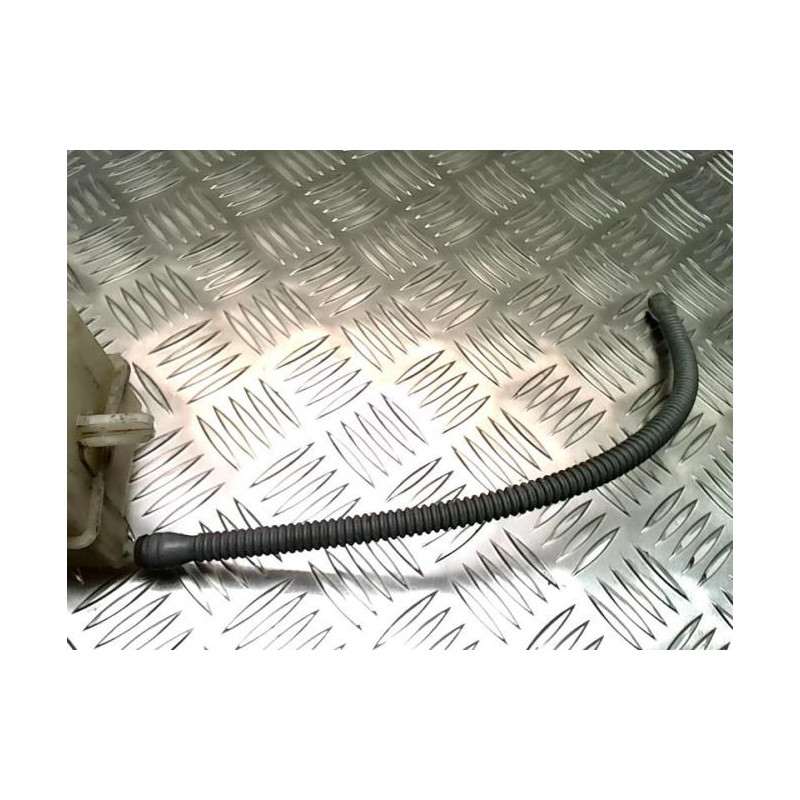 Maitre cylindre (freinage) RENAULT ESPACE 4 PHASE 1 d’occasion