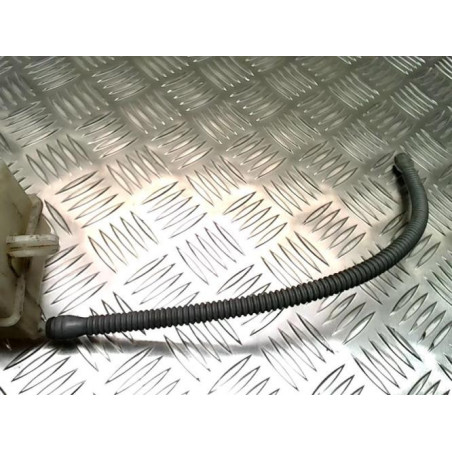 Maitre cylindre (freinage) RENAULT ESPACE 4 PHASE 1 d’occasion