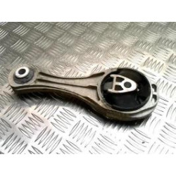 Support moteur RENAULT KANGOO 2 PHASE 1 d’occasion
