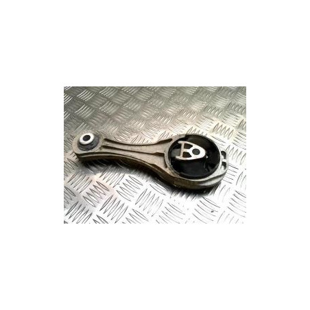 Support moteur RENAULT KANGOO 2 PHASE 1 d’occasion