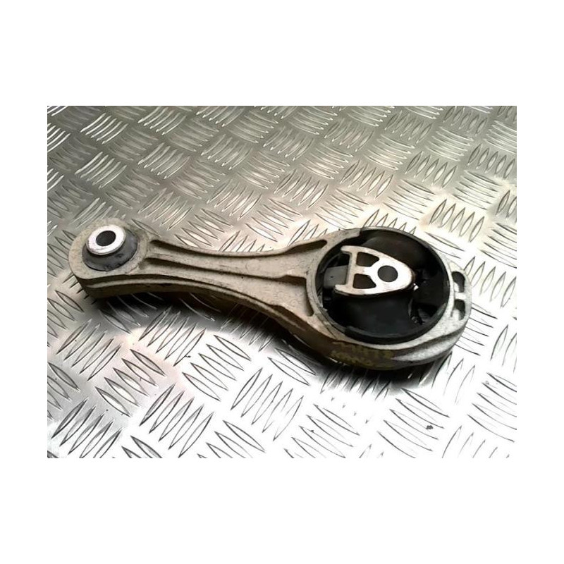 Support moteur RENAULT KANGOO 2 PHASE 1 d’occasion