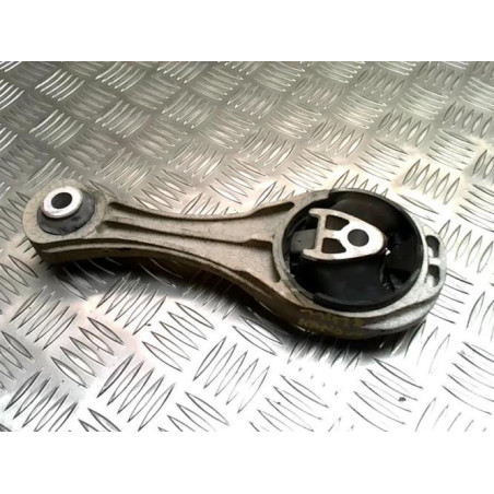 Support moteur RENAULT KANGOO 2 PHASE 1 d’occasion