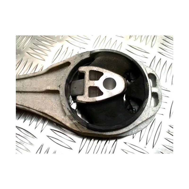 Support moteur RENAULT KANGOO 2 PHASE 1 d’occasion