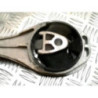 Support moteur RENAULT KANGOO 2 PHASE 1 d’occasion