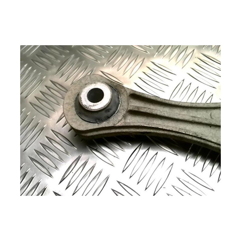 Support moteur RENAULT KANGOO 2 PHASE 1 d’occasion