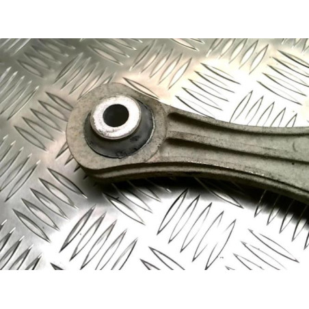 Support moteur RENAULT KANGOO 2 PHASE 1 d’occasion