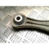 Support moteur RENAULT KANGOO 2 PHASE 1 d’occasion
