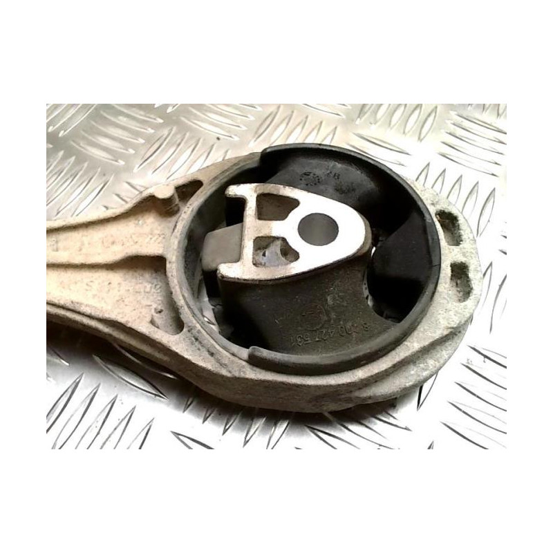 Support moteur RENAULT KANGOO 2 PHASE 1 d’occasion
