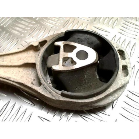 Support moteur RENAULT KANGOO 2 PHASE 1 d’occasion
