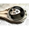 Support moteur RENAULT KANGOO 2 PHASE 1 d’occasion