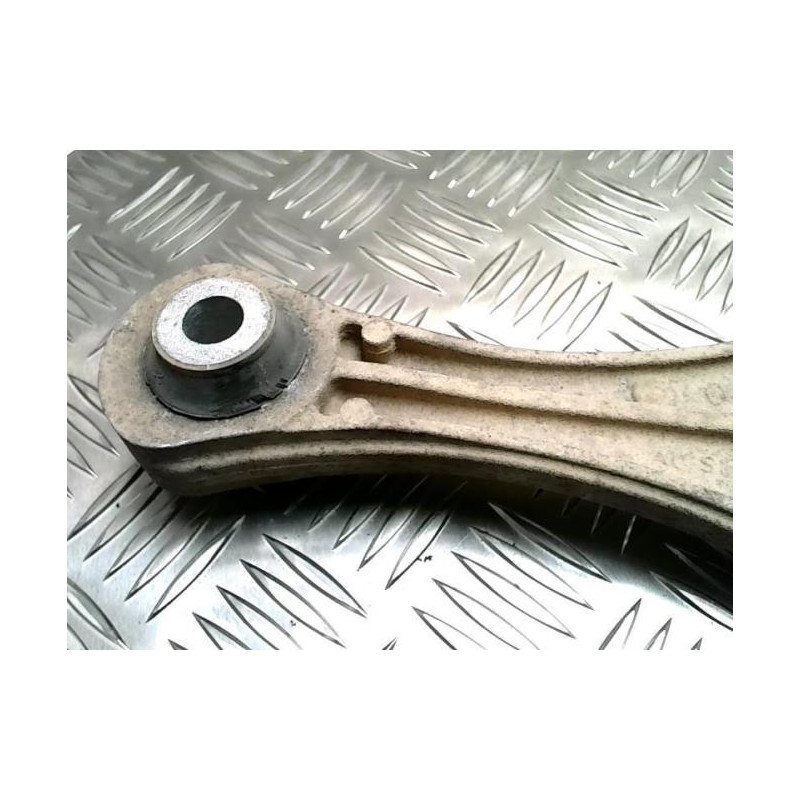 Support moteur RENAULT KANGOO 2 PHASE 1 d’occasion