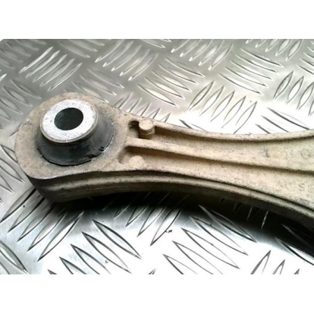 Support moteur RENAULT KANGOO 2 PHASE 1 d’occasion