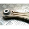 Support moteur RENAULT KANGOO 2 PHASE 1 d’occasion