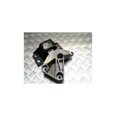 Support moteur RENAULT KANGOO 2 PHASE 1 d’occasion
