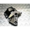 Support moteur RENAULT KANGOO 2 PHASE 1 d’occasion